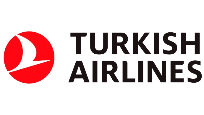 turkich aeroline