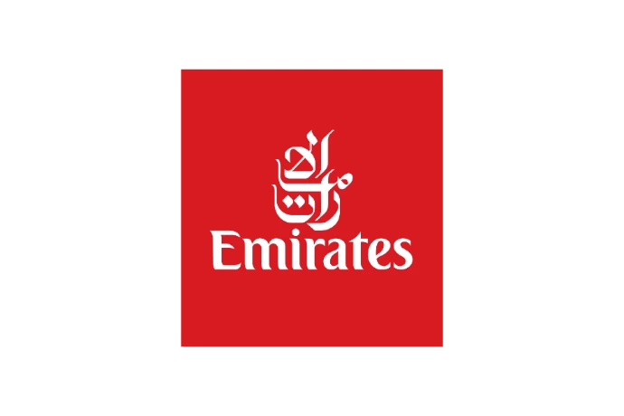 emirates