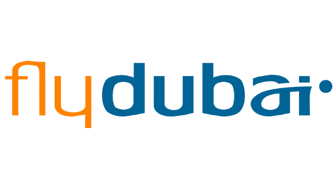 flydubai