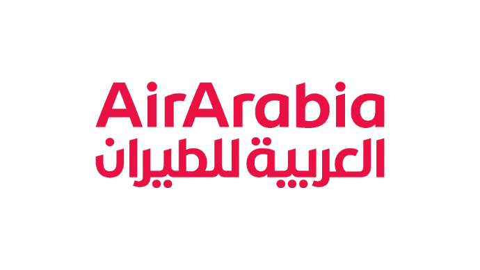 Conoce Dubai con Dhahabi