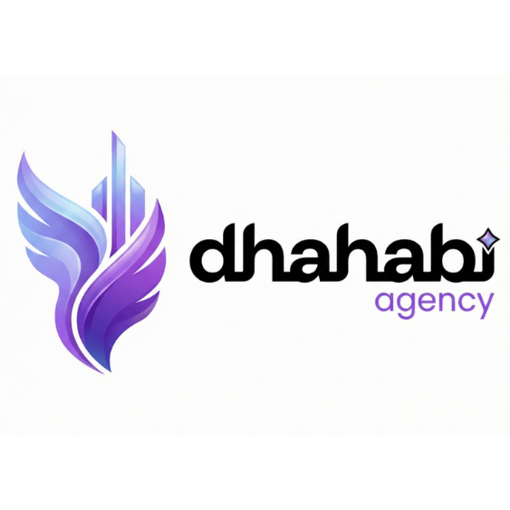 Dhahabi Agency